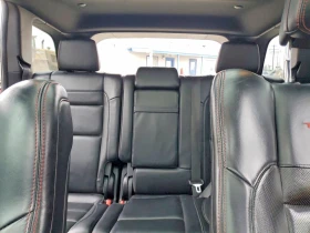 Jeep Grand cherokee 5.7 Trailhawk | Mobile.bg � ����� ������ 10