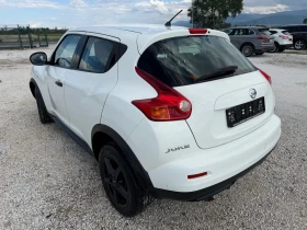 Nissan Juke | Mobile.bg � ����� ������ 6