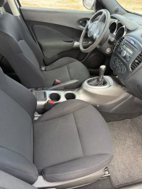 Nissan Juke | Mobile.bg � ����� ������ 4