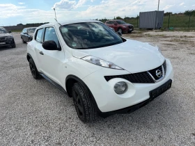 Nissan Juke | Mobile.bg � ����� ������ 2