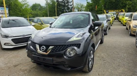 Nissan Juke | Mobile.bg � ����� ������ 4
