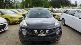 Nissan Juke | Mobile.bg � ����� ������ 5