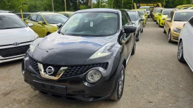 Nissan Juke | Mobile.bg � ����� ������ 17