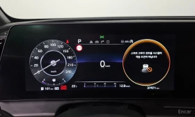 Kia Sportage 5th GEN* 2.0* 2WD* SIGNATURE* ПОДГРЕВ* ОБДУХВАНЕ | Auto.bg — изображение 5