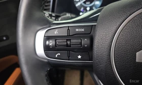 Kia Sportage 5th GEN* 2.0* 2WD* SIGNATURE* ПОДГРЕВ* ОБДУХВАНЕ | Auto.bg — изображение 7
