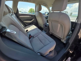 Audi Q5 2.0 TDI-Quatro-170hp | Mobile.bg � ����� ������ 13