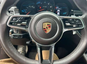 Porsche Macan * GTS * CARFAX * ОПЦИЯ ЗА ФИНАНСИРАНЕ | Auto.bg — изображение 14