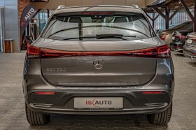 Mercedes-Benz EQA 250/Ambient/MBUX/Камера/Подгрев/Lane Assist/ - 27900 € / 54567.66 лв. - 55240350 4