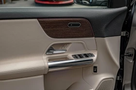 Mercedes-Benz EQA 250/Ambient/MBUX/Камера/Подгрев/Lane Assist/ - 27900 € / 54567.66 лв. - 55240350 8