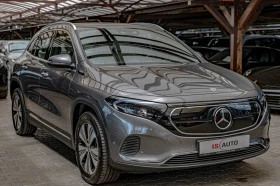 Mercedes-Benz EQA 250/Ambient/MBUX/Камера/Подгрев/Lane Assist/ - 27900 € / 54567.66 лв. - 55240350 2