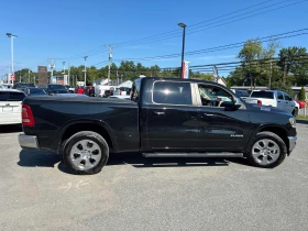 Dodge RAM 1500 * Laramie * CARFAX * ЦЕНА ДО БГ | Auto.bg — изображение 5