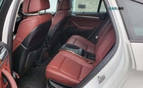 BMW X6 XDRIVE35| ADAPTIVE CRUISE| 360| КАМЕРА| ЩОРИ| |  | Auto.bg — изображение 13