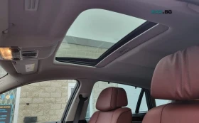 BMW X6 XDRIVE35| ADAPTIVE CRUISE| 360| КАМЕРА| ЩОРИ| |  | Auto.bg — изображение 9