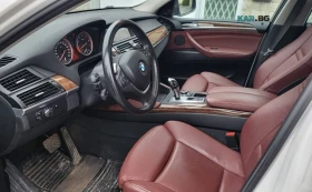 BMW X6 XDRIVE35| ADAPTIVE CRUISE| 360| КАМЕРА| ЩОРИ| |  | Auto.bg — изображение 7