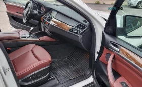BMW X6 XDRIVE35| ADAPTIVE CRUISE| 360| КАМЕРА| ЩОРИ| |  | Auto.bg — изображение 8