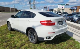 BMW X6 XDRIVE35| ADAPTIVE CRUISE| 360| КАМЕРА| ЩОРИ| |  | Auto.bg — изображение 6