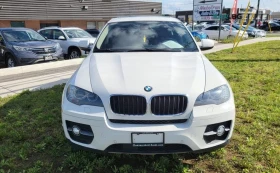 BMW X6 XDRIVE35| ADAPTIVE CRUISE| 360| КАМЕРА| ЩОРИ| |  | Auto.bg — изображение 2