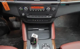 BMW X6 XDRIVE35| ADAPTIVE CRUISE| 360| КАМЕРА| ЩОРИ| |  | Auto.bg — изображение 10