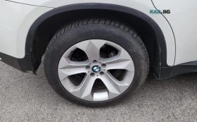 BMW X6 XDRIVE35| ADAPTIVE CRUISE| 360| КАМЕРА| ЩОРИ| |  | Auto.bg — изображение 16