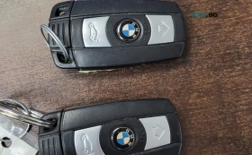 BMW X6 XDRIVE35| ADAPTIVE CRUISE| 360| КАМЕРА| ЩОРИ| |  | Auto.bg — изображение 17
