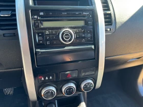 Nissan X-trail 2.0 ����� 4�4 ������/�������� | Mobile.bg � ����� ������ 14