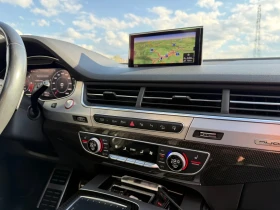 Audi SQ7 4.0* V8* 435hp* Panorama* ACC* 360* BOSE*  | Auto.bg — изображение 11
