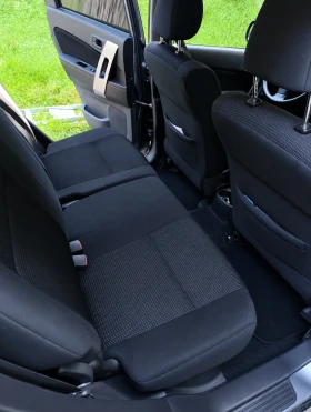 Daihatsu Terios 1.3 LPG 4x4 | Auto.bg — изображение 5