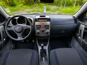 Daihatsu Terios 1.3 LPG 4x4 | Auto.bg — изображение 4
