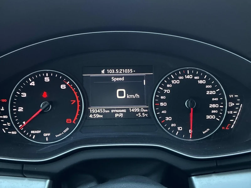 Audi Q5  CARFAX /КАМЕРА /NAVI/ПОДГРЕВИ, снимка 7 - Автомобили и джипове - 53521478