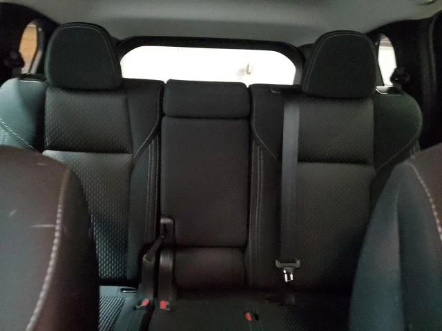 Mitsubishi Outlander ES, снимка 9 - Автомобили и джипове - 48458921