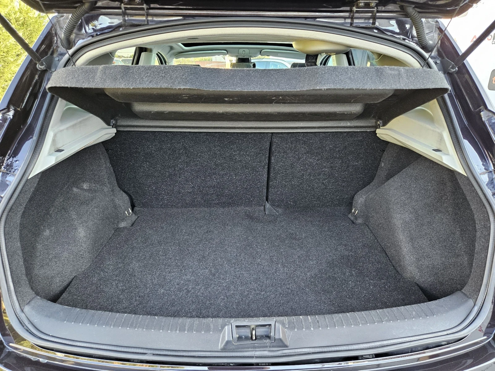 Nissan Qashqai 2.0DCI-150кс= АВТОМАТ= 4Х4= ПАНОРАМА= N-TEC  - изображение 9