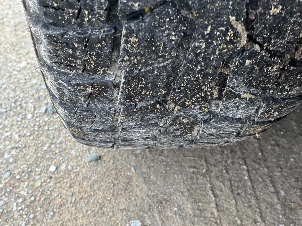 Mercedes-Benz GLE * 4MATIC 4dr 350d * CARFAX *    | Mobile.bg   12