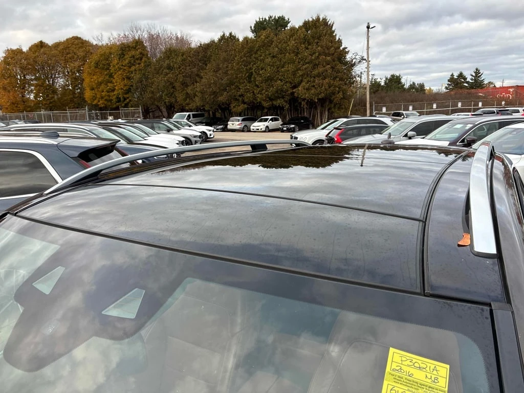 Mercedes-Benz GLE * 4MATIC 4dr 350d * CARFAX *    | Mobile.bg   13