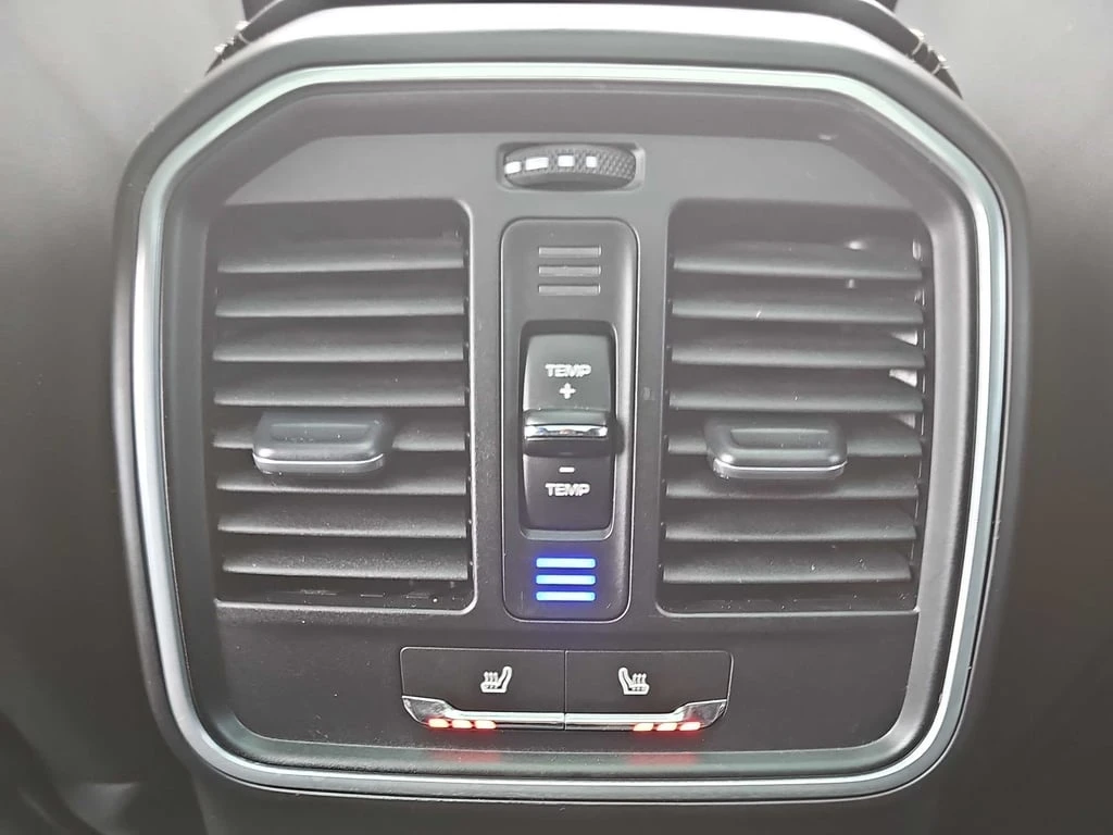 Porsche Macan * Turbo * CARFAX *    | Mobile.bg   16