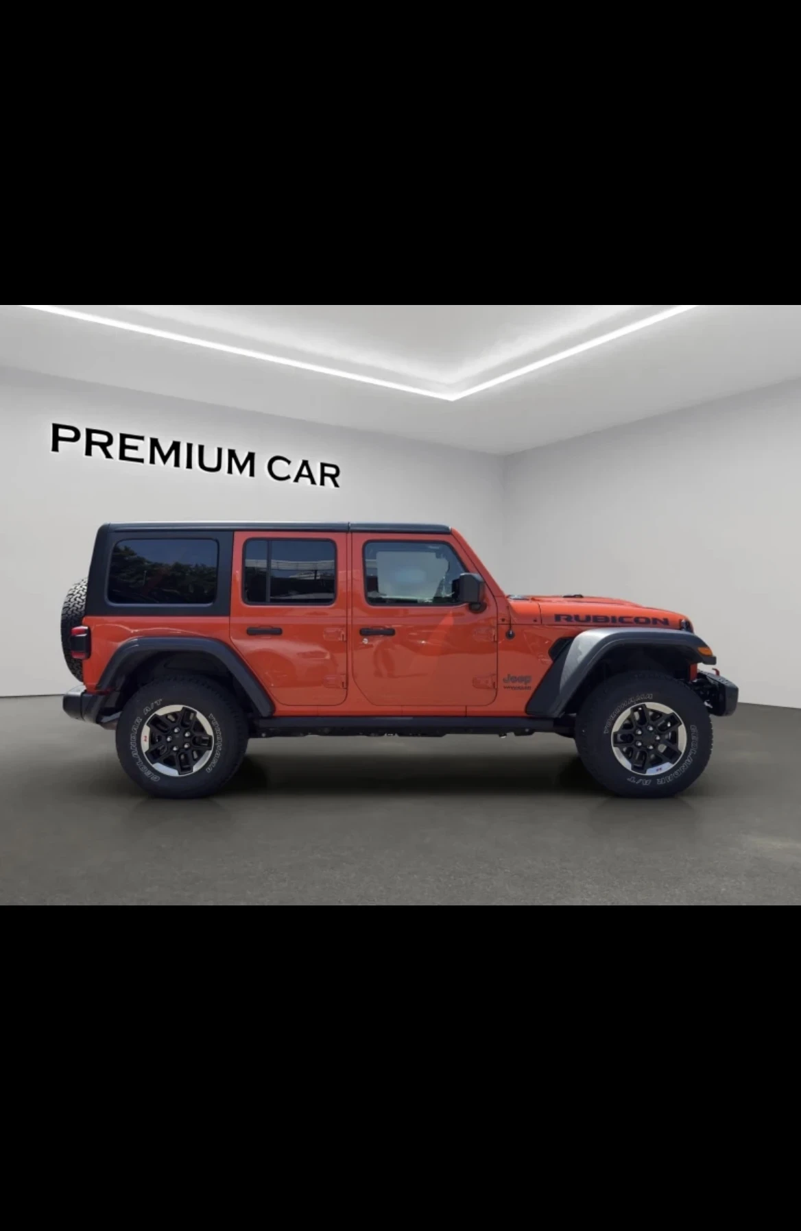 Jeep Wrangler | Mobile.bg � ����������� 8