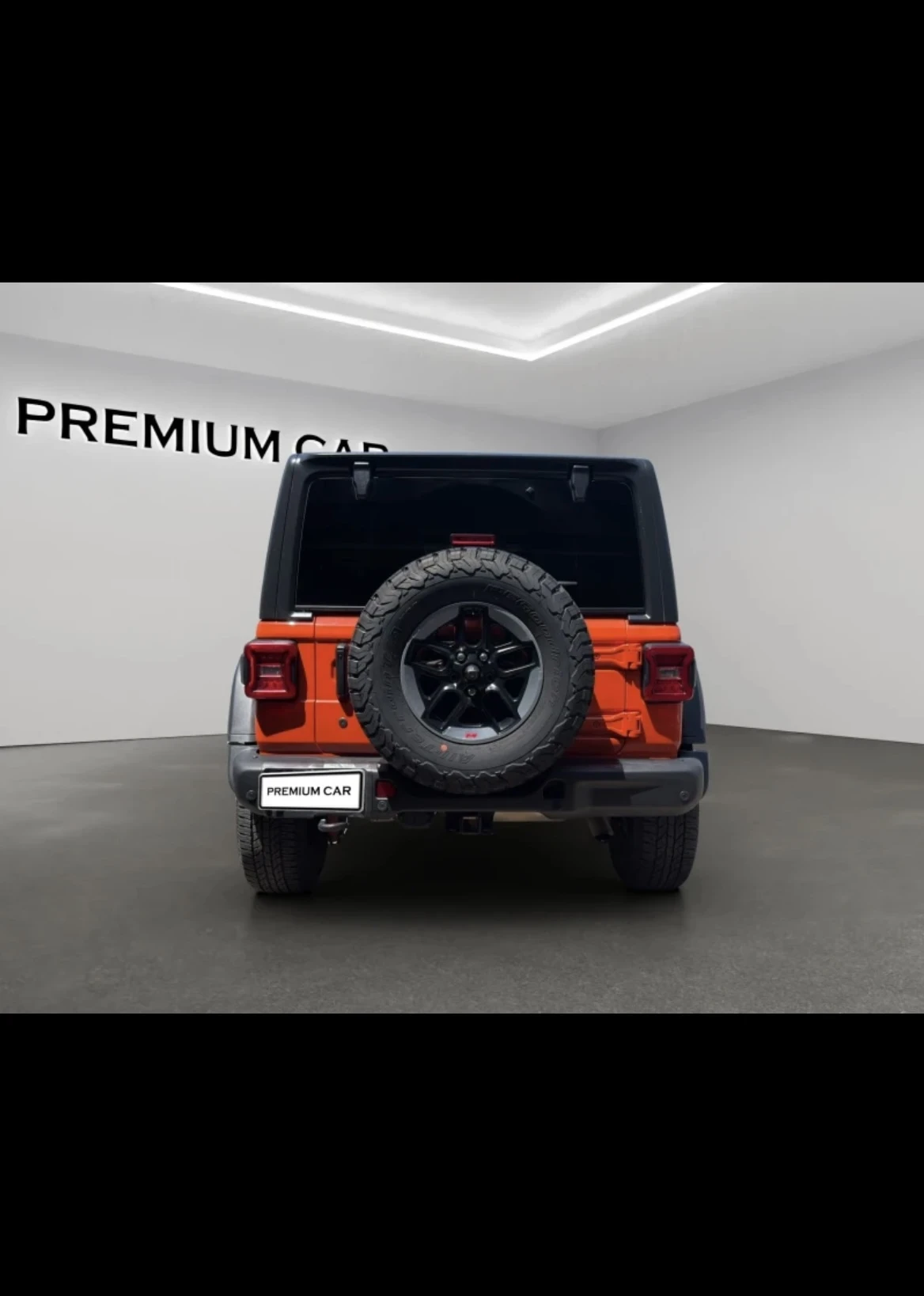Jeep Wrangler | Mobile.bg � ����������� 6