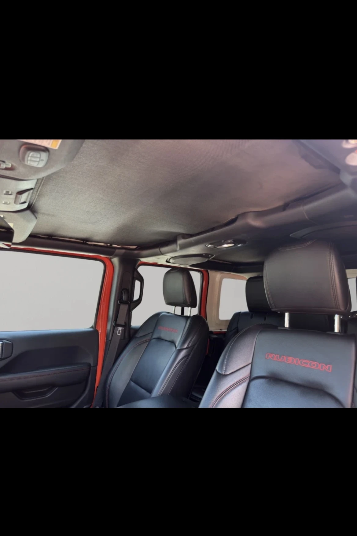 Jeep Wrangler | Mobile.bg � ����������� 16