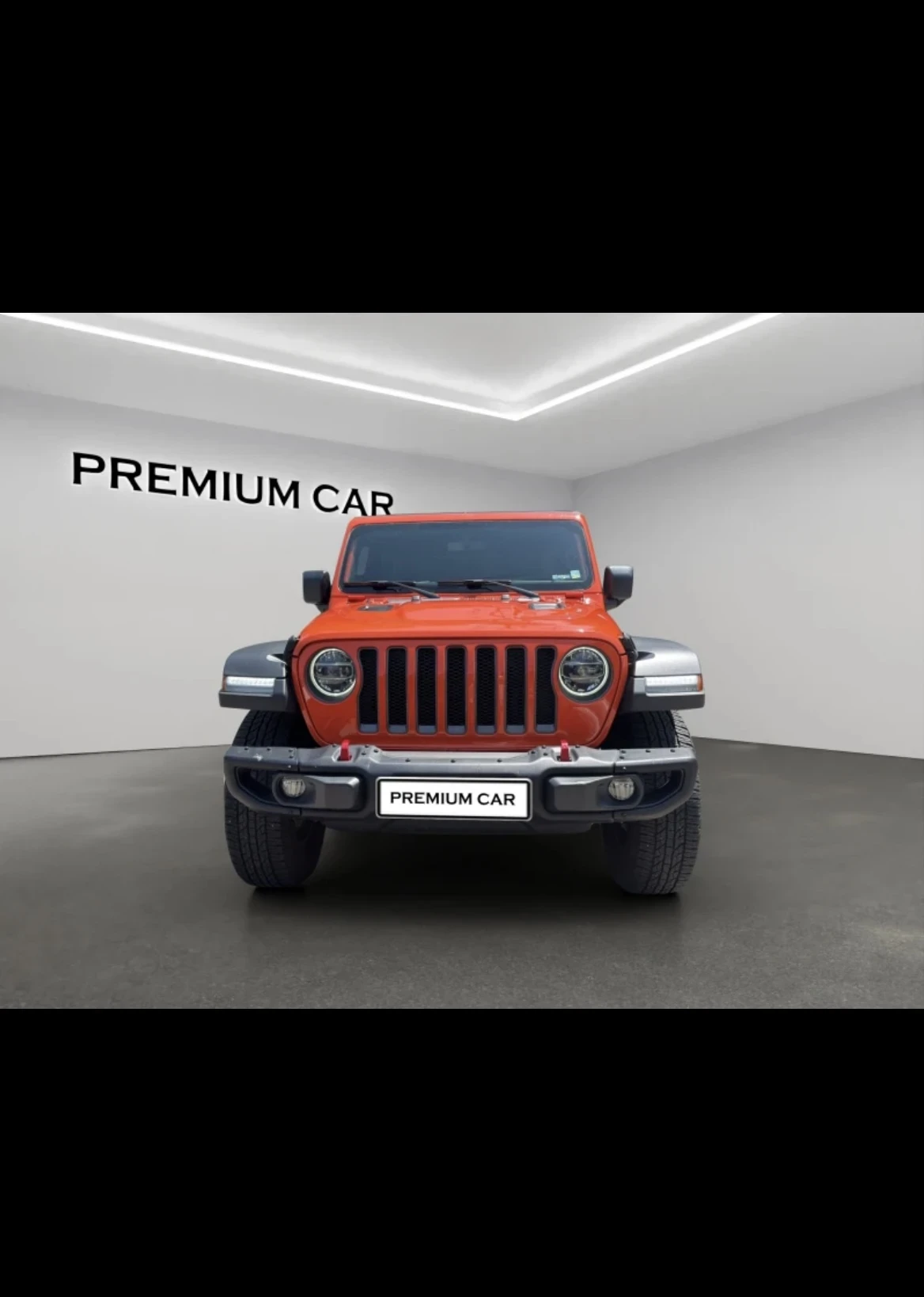 Jeep Wrangler | Mobile.bg � ����������� 5