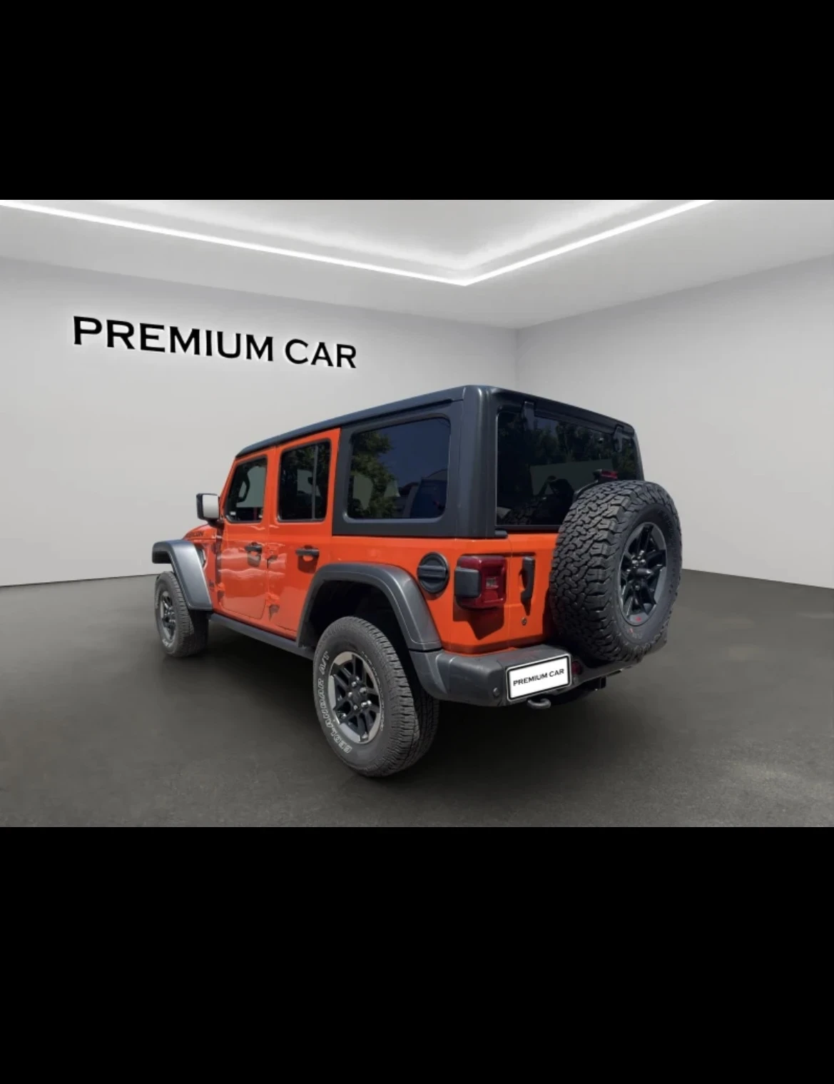 Jeep Wrangler | Mobile.bg � ����������� 4