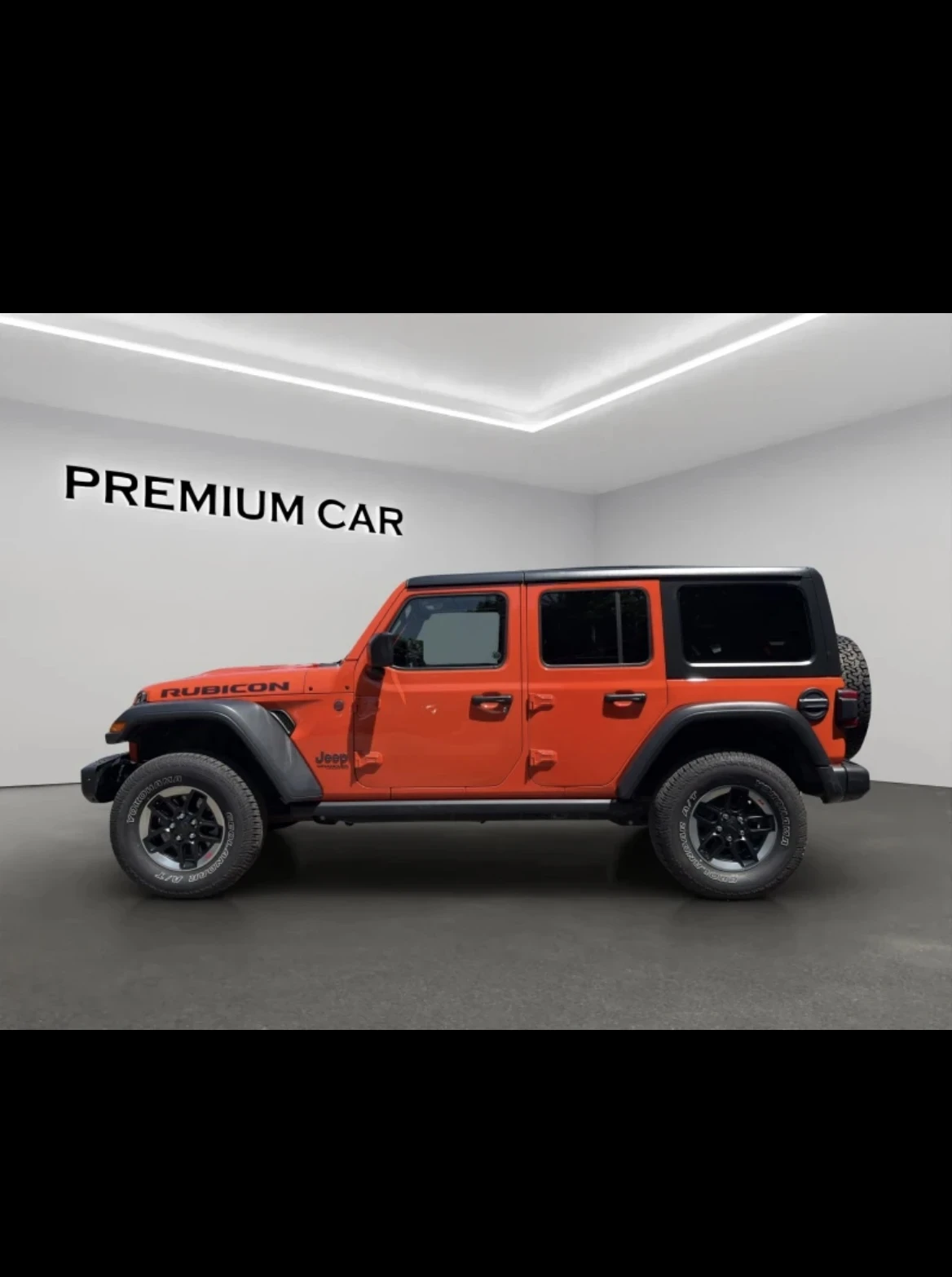 Jeep Wrangler | Mobile.bg � ����������� 3