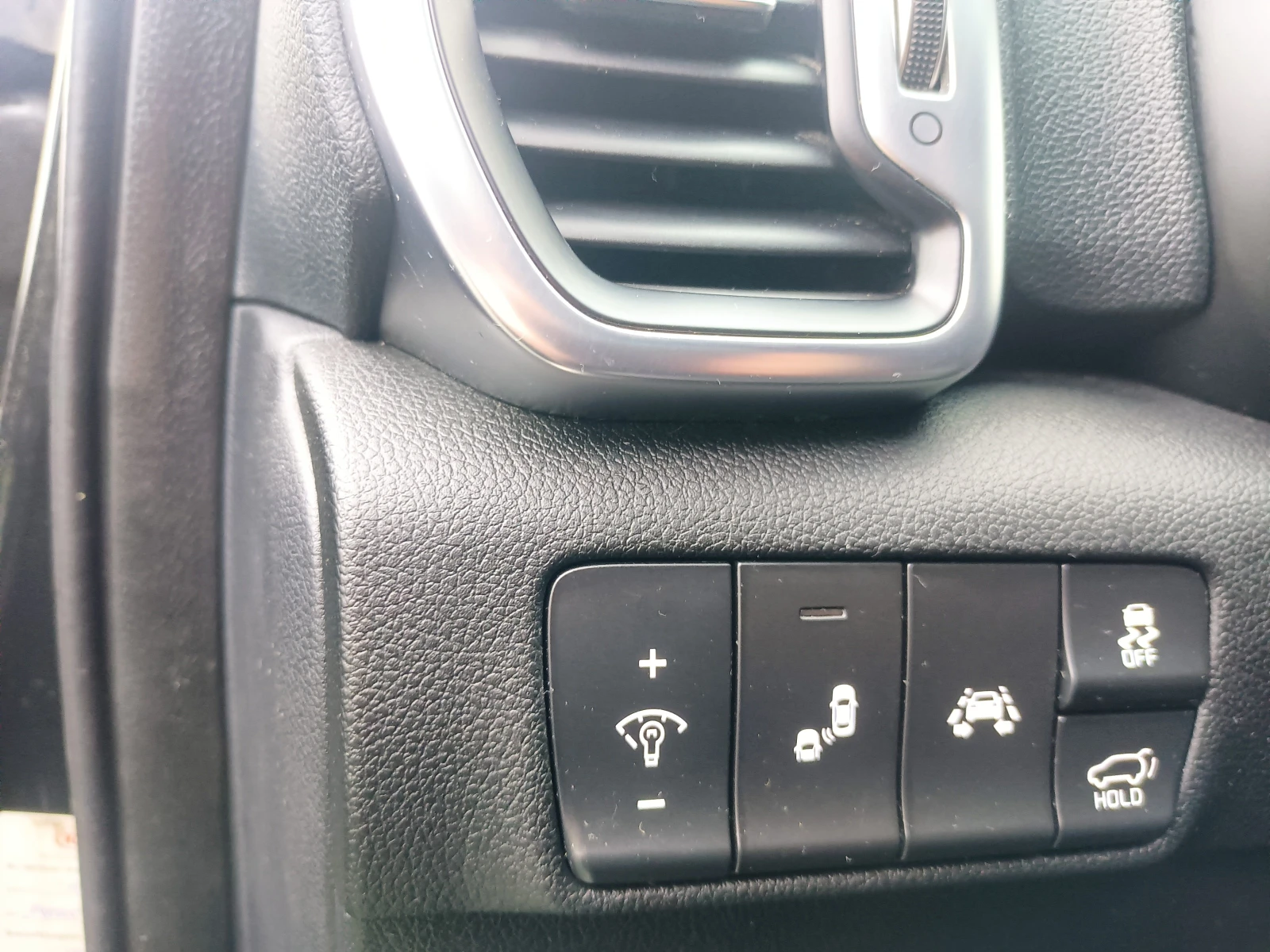 Kia Sportage 2.0CDRI 4x4 184к.с., снимка 15 - Автомобили и джипове - 53744688