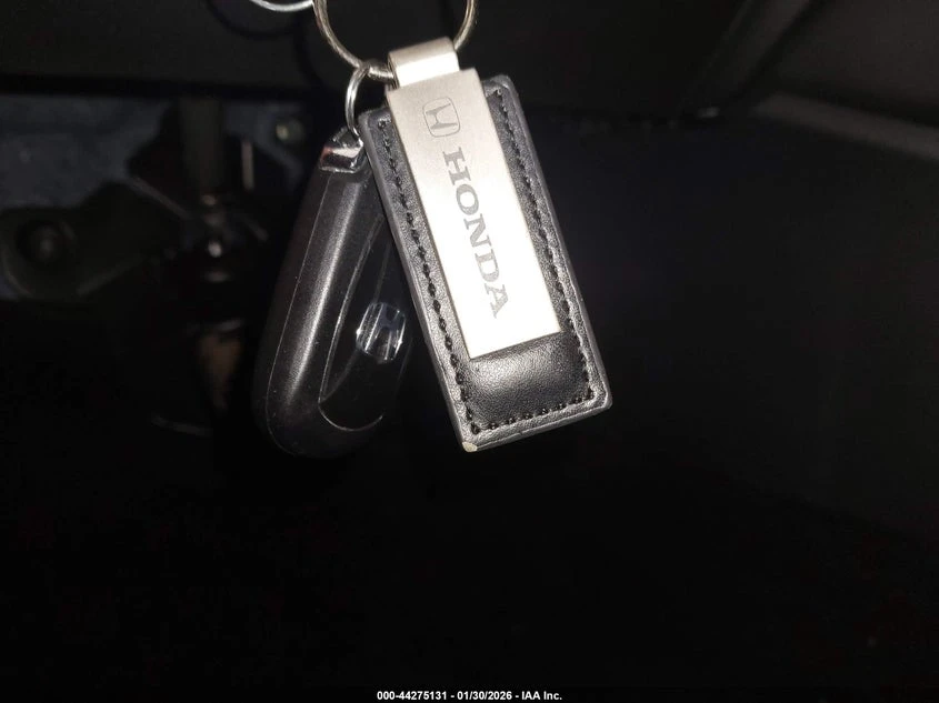 Honda Hr-v Awd Sport | Mobile.bg � ����������� 11