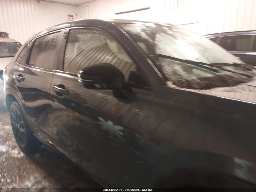 Honda Hr-v Awd Sport | Mobile.bg � ����������� 13