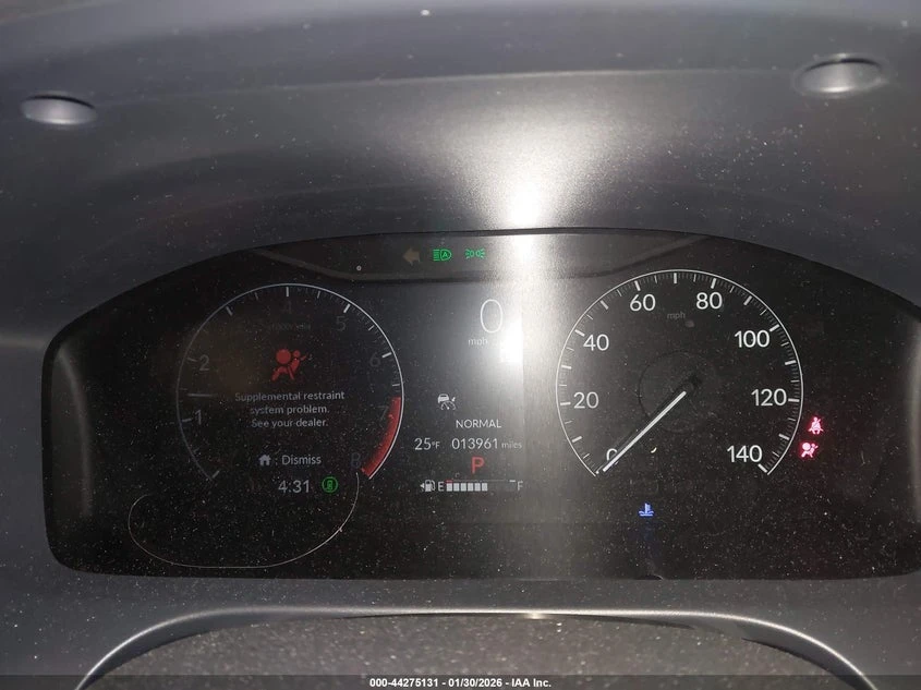 Honda Hr-v Awd Sport | Mobile.bg � ����������� 7