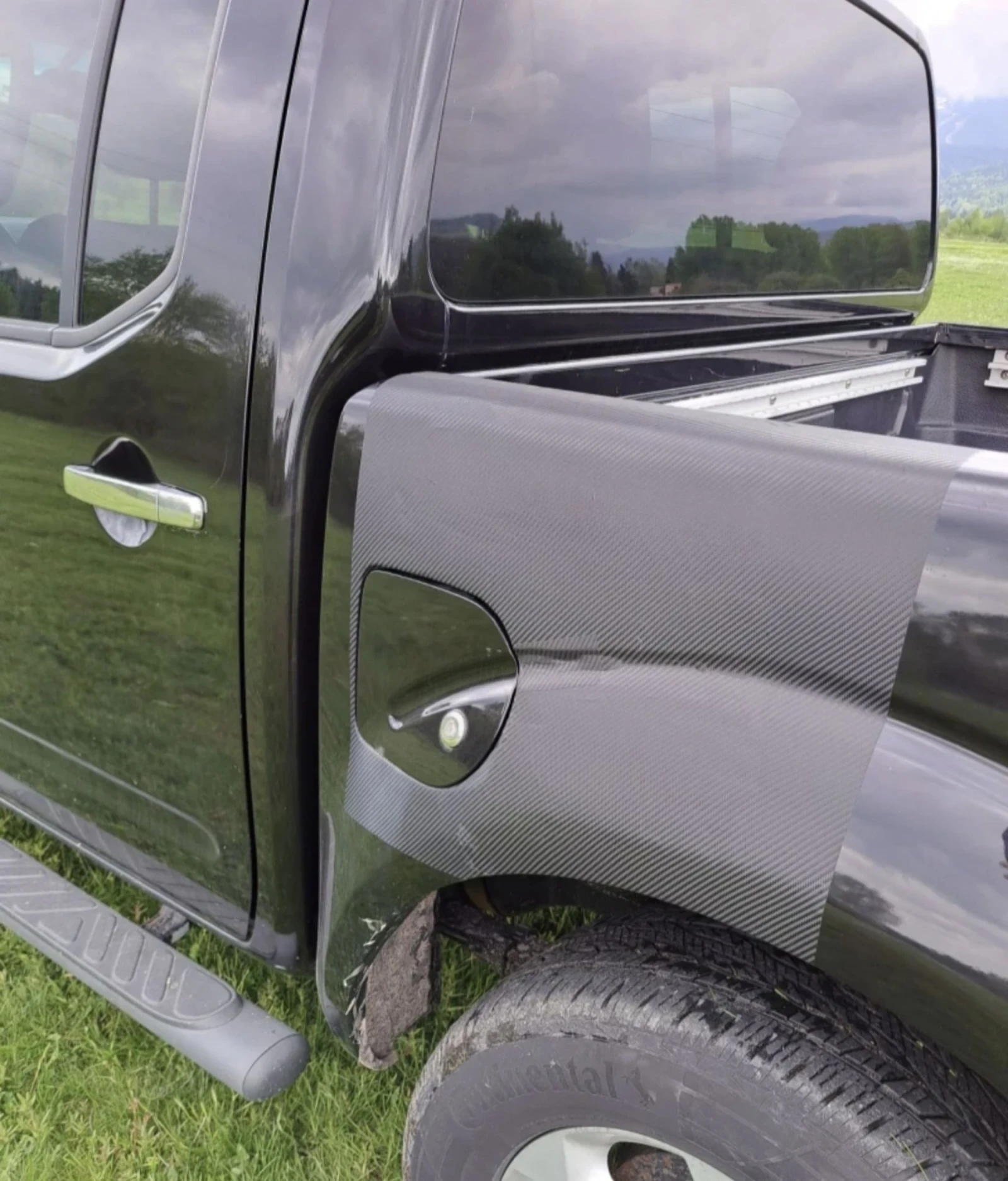 Nissan Navara | Mobile.bg � ����������� 9