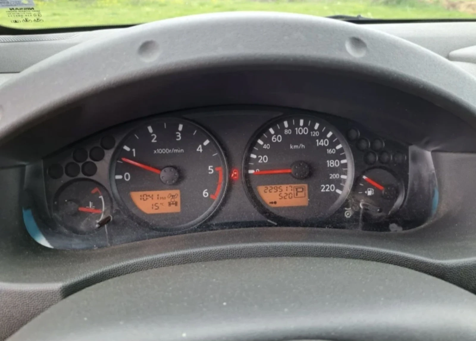 Nissan Navara | Mobile.bg � ����������� 11