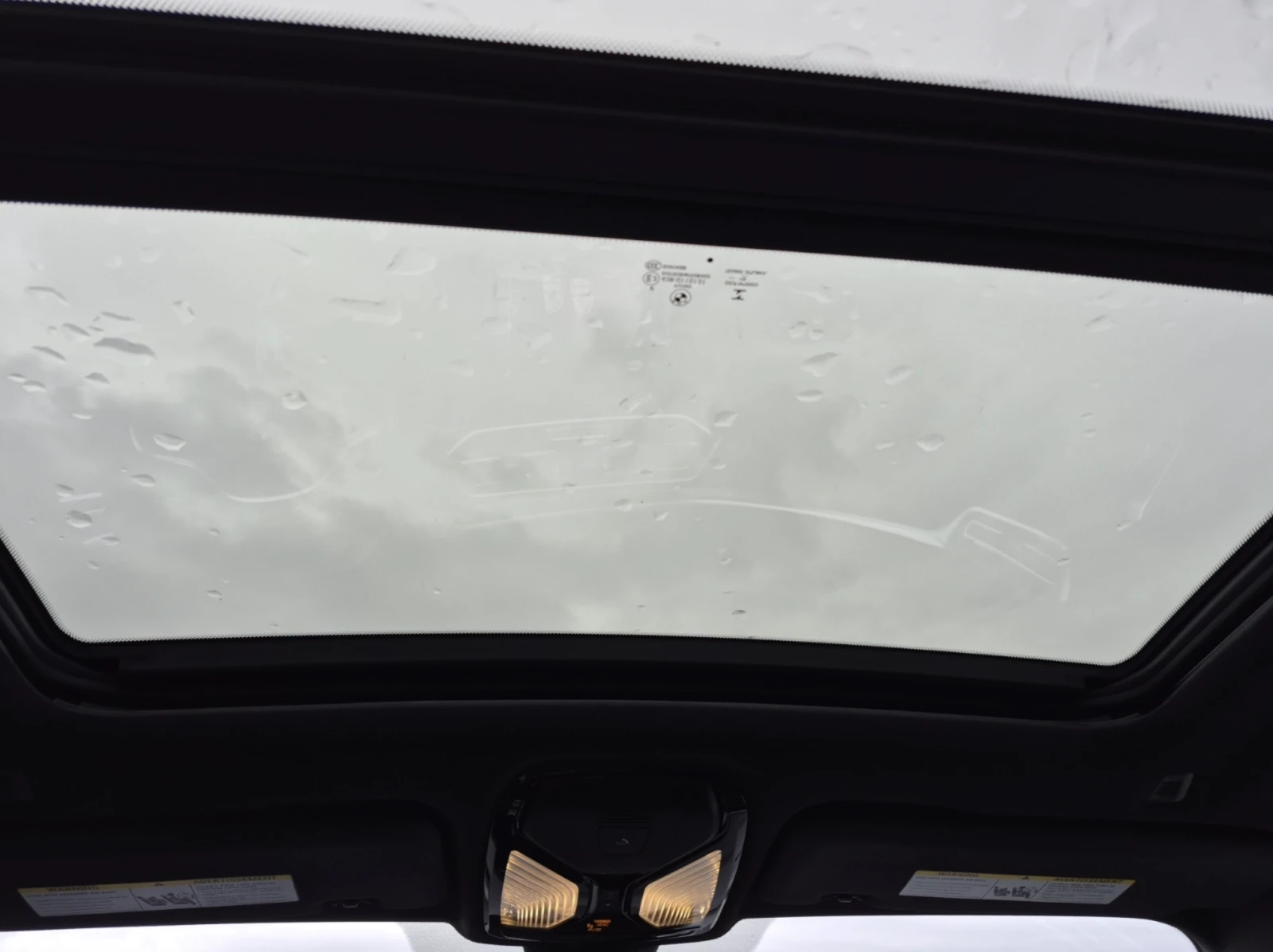 BMW X5 2019 BMW X5 XDRIVE40I, снимка 9 - Автомобили и джипове - 54125044