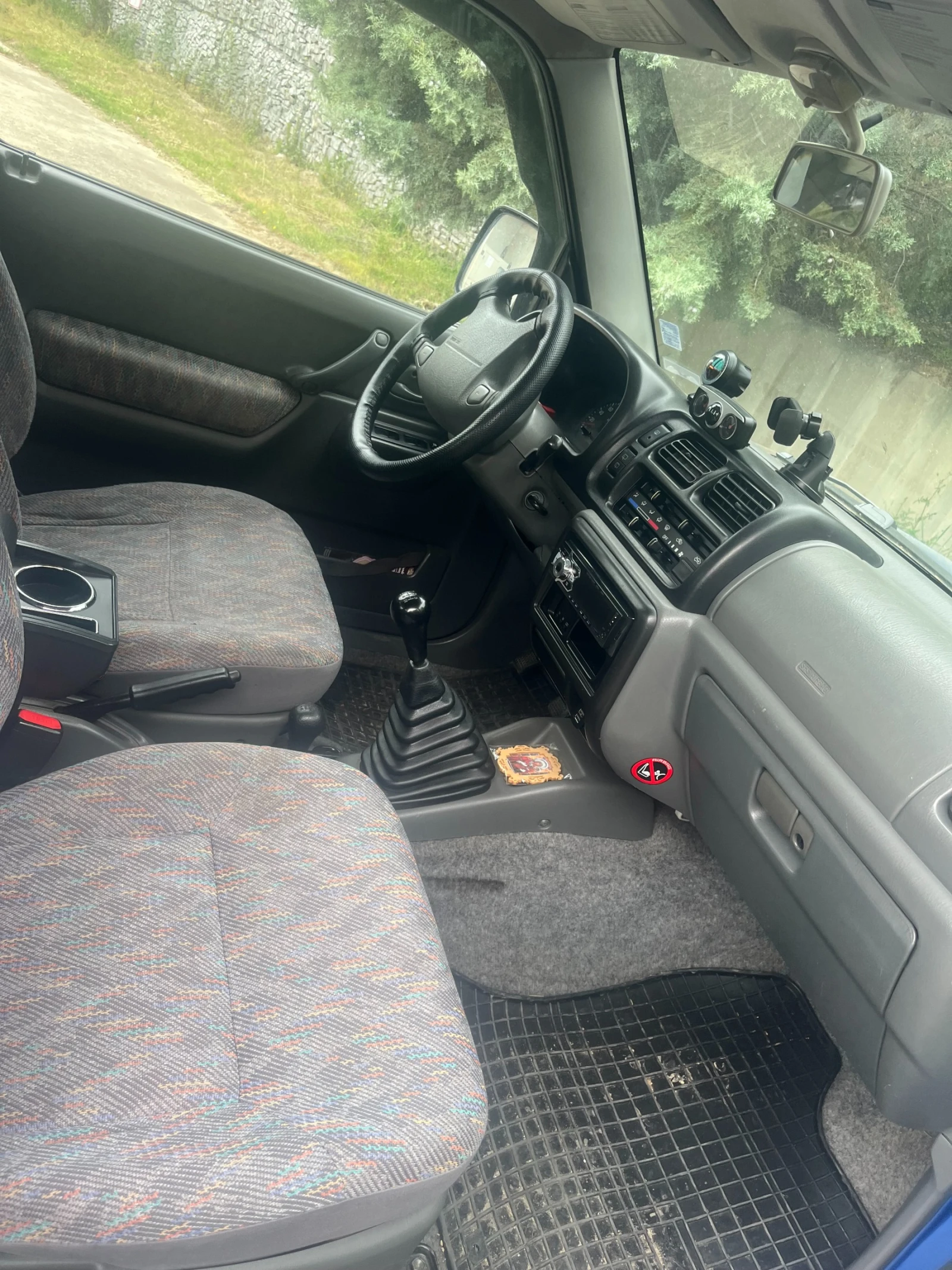 Suzuki Jimny | Mobile.bg � ����������� 5