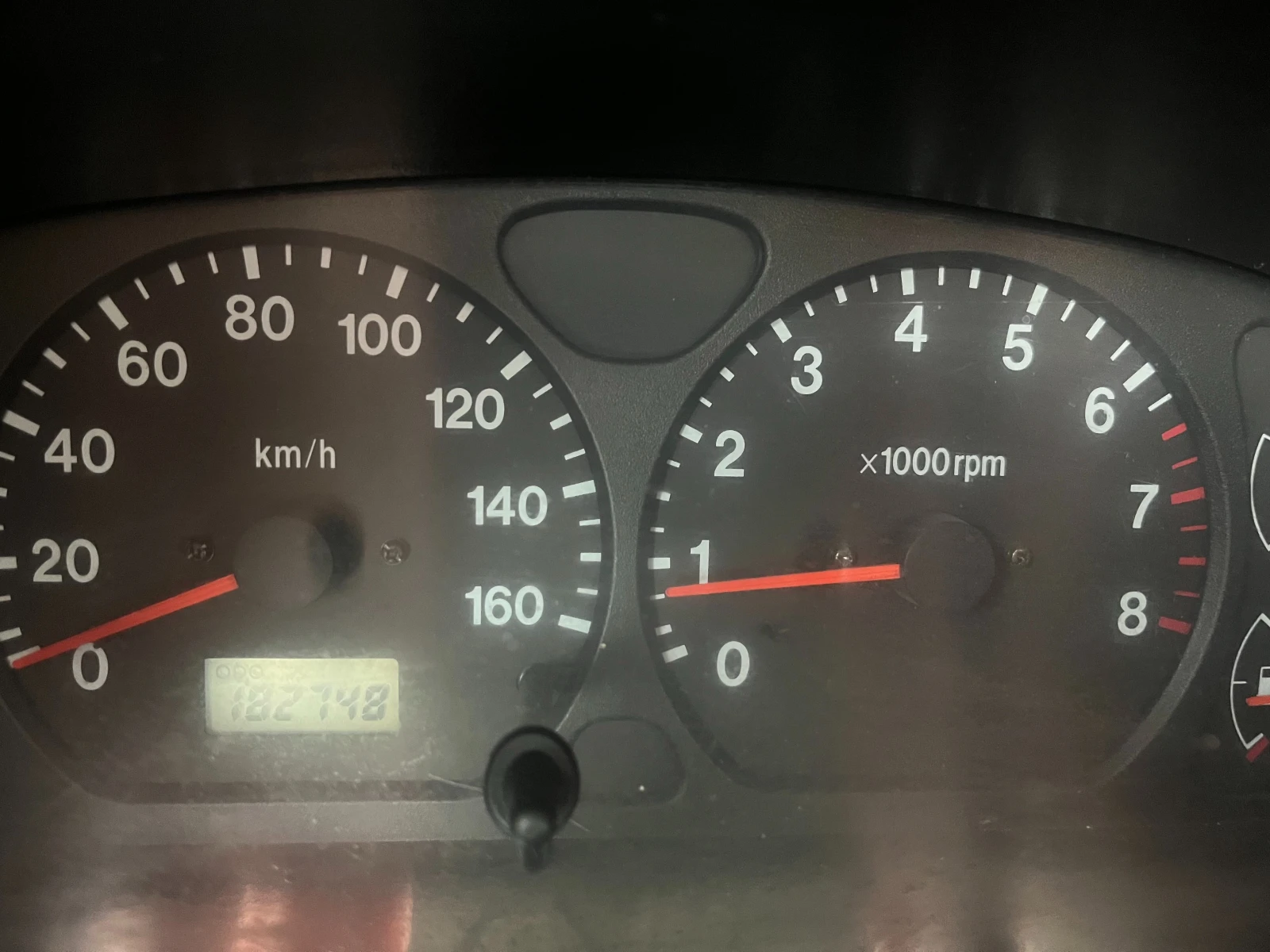 Suzuki Jimny | Mobile.bg � ����������� 6