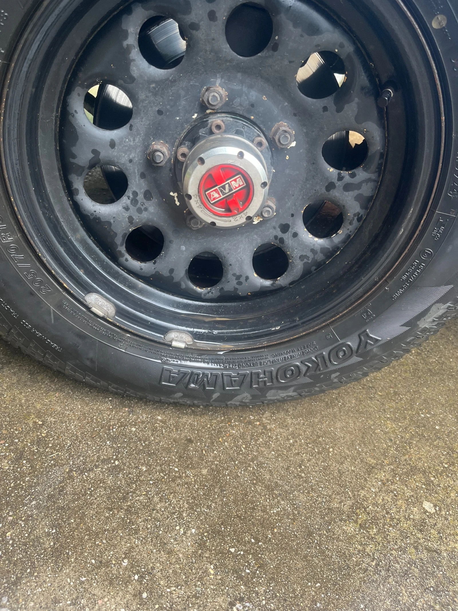 Suzuki Jimny | Mobile.bg � ����������� 8